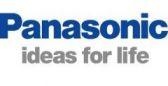 klimatizace Panasonic