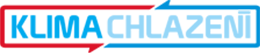 Logo Klima chlazení
